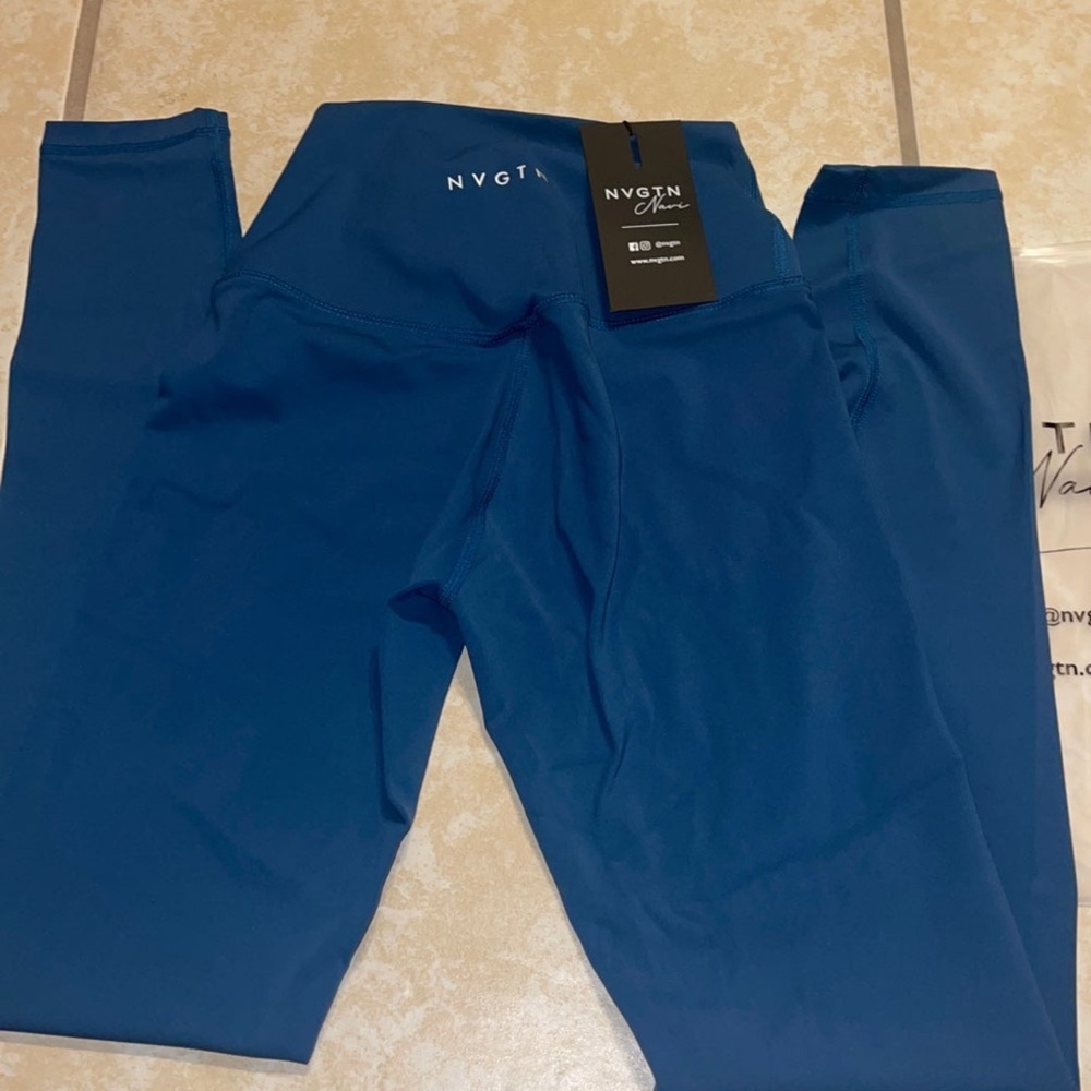 NVGTN leggings